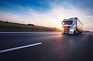 6 Factors to Consider When Choosing a Transport and Logistics Company