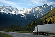How to Pick the Best Freight Carriers for You?