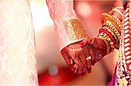 Corona Effect Weddings Postponed in Pimpari Nagpur Hingoli Nanded and all over Maharashtra | 'समीप आलेली लग्नघटिका' प...