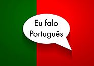 Know High-Quality Portuguese Interpretation Services And It’s Principles