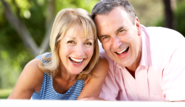 Dentist Independence - Family Dentist, Dental Cleaning Raytown, Kansas City MO