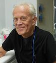 Dental Cap, Dental Extractions, Full Dentures Repair Independence - Dental Team
