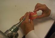Dental Bridges Lee's Summit, Dental Cleaning Kansas City, Dental Extractions & Dental Insurance Plans