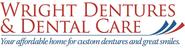Family Dentist Lee's Summit, Teeth Whitening Dentist Kansas City, Tooth Extraction MO - Special Offers