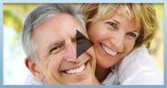 Dental Bridges Kansas City, Family Dentist Kansas City, Gum Disease Kansas City - Video Gallery