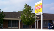Broken Tooth Pain Kansas City, Crown Tooth Lee's Summit, Emergency Tooth Extraction
