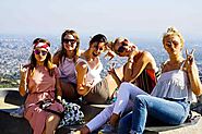 Tanzania Day Trip Safari: How to Plan the Perfect Vacation | by Etsarusha