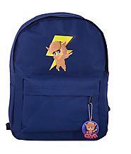 Kids Backpacks | Buy Kids Gift Sets Online India @ Crya.in