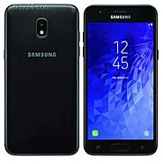Samsung Galaxy J3 2018 price and specification | Full specification