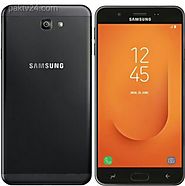 Samsung Galaxy J7 prime2 price and specification | Full specification