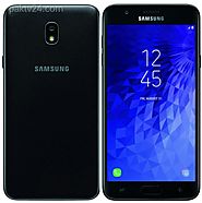 Samsung Galaxy J7 2018 price and specification | Full specification