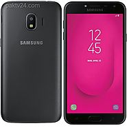 Samsung Galaxy J4 price and specification | Full specification