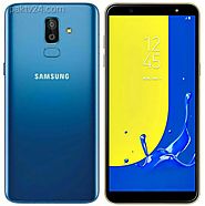 Samsung Galaxy J8 price and specification | Full specification