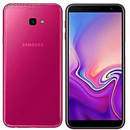 Samsung Galaxy J4 plus price and specification | Full specification