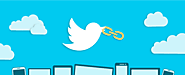 Twitter For SEO - A Quick Guide