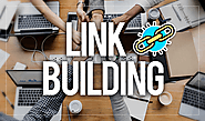 Assemble your connections: Link Building Secrets to Success | SeoCustomer