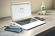 Stay up to date on SEO: 4 Modern SEO Techniques That Will Doubtlessly Work for You | Evolutionary Designs