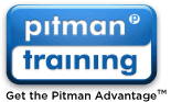 Now study secretarial courses in London at Pitman Training Hammersmith