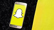 How do Streaks Work on Snapchat?