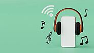 Creating Your Perfect Playlist: Unlocking the Magic of Music