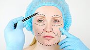 Different Reasons to Consider Plastic Surgery — Hive