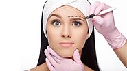 Benefits of Plastic Surgery: What You Need to Know: Home: Social Media