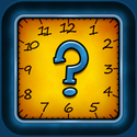 Telling Time Quiz - Fun Game to Learn How to Tell Time