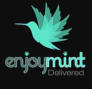 Enjoymint Delivered (@enjoymintdelivered) • Instagram photos and videos