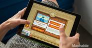 7 iPad Apps to Help Students With Dyslexia
