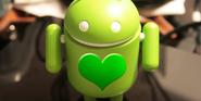 New To Android? Make Your Smartphone Work For You, Not Against