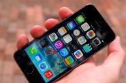 24 Useful Tricks for the iPhone And iPad Most People Don’t Know