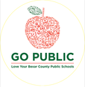 Around the Corner-MGuhlin.org: ePortfolios Made Easy with @Evernote and @Postachio @arguhlin