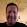 Creating Multimedia eBooks by @wfryer - Google Slides