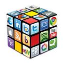 How Teens Are Really Using Social Media - Edudemic