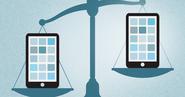 7 Lightweight Versions of Your Favorite Apps