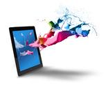 Know the ISTE Standards for Teachers 3