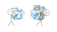5 Essential Add-Ons For Dropbox