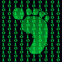 How To Actually Delete your Digital Footprint - Edudemic