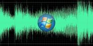 How To Customize Your Windows Sound Effects