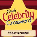 New Crossword App Impresses Even Our Crossword Puzzle Guru