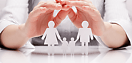 Family Law Solicitors UK