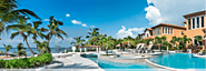 Luxury Beachfront Villas and Belize Vacation Rentals | Sandy Point Resorts