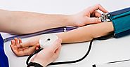 Hypertension During Pregnancy is Common, Treat it Well - Ratan Hospital