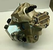 Diesel injection pump parts Florida | Diesel Injection Specialist