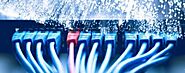 Structured Cabling Solutions for Your Enterprise