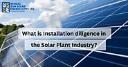 Best Solar Plant Installers of Andaman | Bengal sun solar energy