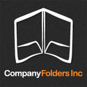 Company Folders - Folders Blog