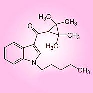 Online Research Chemical | Buy Research Chemical USA and Europe