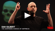 The surprising science of happiness