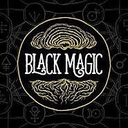 Black Magic Spells To Get Lost Love Back — Vashikaran Specialist